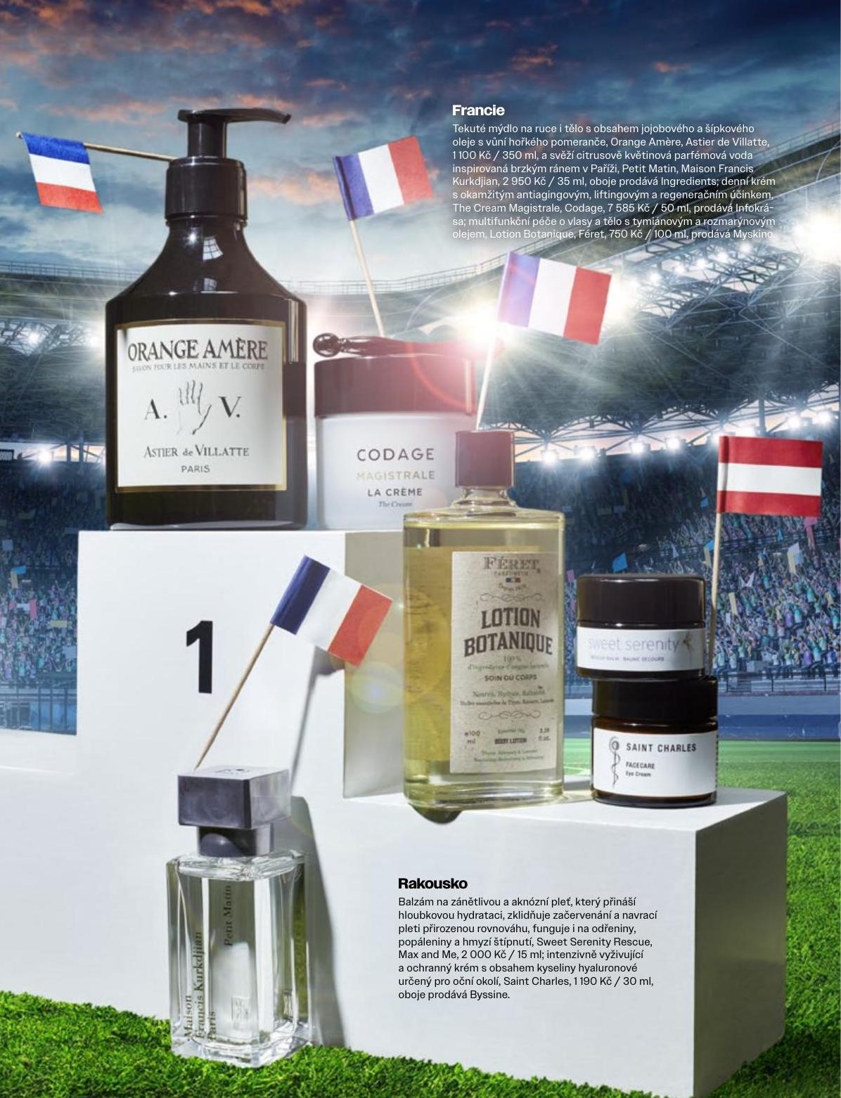 MUŽIV ČESKU 6-2024 D
